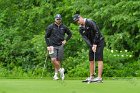 LAC Golf Open 2021  12th annual Wheaton Lyons Athletic Club (LAC) Golf Open Monday, June 14, 2021 at Blue Hill Country Club in Canton. : Wheaton, Lyons Athletic Club, Golf